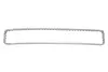 Комплект ланцюга ГРМ Hyundai i20/i30/ix20 1.4/1.6 07-/Kia Rio/Soul 1.4/1.6 11-, (ланцюг) INA 559 0214 20 (фото 8)