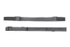 Комплект ланцюга ГРМ Hyundai i20/i30/ix20 1.4/1.6 07-/Kia Rio/Soul 1.4/1.6 11-, (ланцюг) INA 559 0214 20 (фото 9)