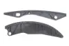 Комплект ланцюга ГРМ Hyundai i20/i30/ix20 1.4/1.6 07-/Kia Rio/Soul 1.4/1.6 11-, (ланцюг) INA 559 0214 20 (фото 10)