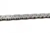 Комплект ланцюга ГРМ Toyota Land Cruiser Prado 2.7 09-/Rav4 2.0/2.4 00-13, (ланцюг) INA 559 1004 10 (фото 2)