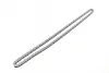Комплект ланцюга ГРМ Toyota Land Cruiser Prado 2.7 09-/Rav4 2.0/2.4 00-13, (ланцюг) INA 559 1004 10 (фото 3)