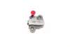 Комплект ланцюга ГРМ Toyota Land Cruiser Prado 2.7 09-/Rav4 2.0/2.4 00-13, (ланцюг) INA 559 1004 10 (фото 5)