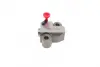 Комплект ланцюга ГРМ Toyota Land Cruiser Prado 2.7 09-/Rav4 2.0/2.4 00-13, (ланцюг) INA 559 1004 10 (фото 8)
