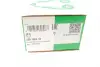 Комплект ланцюга ГРМ Toyota Land Cruiser Prado 2.7 09-/Rav4 2.0/2.4 00-13, (ланцюг) INA 559 1004 10 (фото 10)