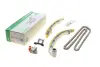 Комплект ланцюга ГРМ Toyota Land Cruiser Prado 2.7 09-/Rav4 2.0/2.4 00-13, (ланцюг) INA 559 1004 20 (фото 1)