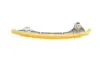 Комплект ланцюга ГРМ Toyota Land Cruiser Prado 2.7 09-/Rav4 2.0/2.4 00-13, (ланцюг) INA 559 1004 20 (фото 11)