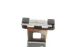 Комплект ланцюга ГРМ Toyota Land Cruiser Prado 2.7 09-/Rav4 2.0/2.4 00-13, (ланцюг) INA 559 1004 20 (фото 13)