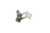 Комплект ланцюга ГРМ Toyota Land Cruiser Prado 2.7 09-/Rav4 2.0/2.4 00-13, (ланцюг) INA 559 1004 20 (фото 16)