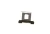 Комплект ланцюга ГРМ Toyota Land Cruiser Prado 2.7 09-/Rav4 2.0/2.4 00-13, (ланцюг) INA 559 1004 20 (фото 17)