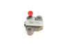 Комплект ланцюга ГРМ Toyota Land Cruiser Prado 2.7 09-/Rav4 2.0/2.4 00-13, (ланцюг) INA 559 1004 20 (фото 22)