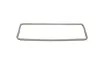 Комплект ланцюга ГРМ Toyota Land Cruiser Prado 2.7 09-/Rav4 2.0/2.4 00-13, (ланцюг) INA 559 1004 20 (фото 3)