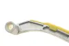 Комплект ланцюга ГРМ Toyota Land Cruiser Prado 2.7 09-/Rav4 2.0/2.4 00-13, (ланцюг) INA 559 1004 20 (фото 6)