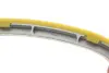 Комплект ланцюга ГРМ Toyota Land Cruiser Prado 2.7 09-/Rav4 2.0/2.4 00-13, (ланцюг) INA 559 1004 20 (фото 7)