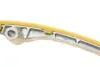 Комплект ланцюга ГРМ Toyota Land Cruiser Prado 2.7 09-/Rav4 2.0/2.4 00-13, (ланцюг) INA 559 1004 20 (фото 10)