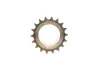 Комплект ланцюга ГРМ Toyota Land Cruiser Prado 2.7 09-/Rav4 2.0/2.4 00-13, (ланцюг) INA 559 1004 30 (фото 11)