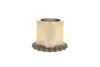 Комплект ланцюга ГРМ Toyota Land Cruiser Prado 2.7 09-/Rav4 2.0/2.4 00-13, (ланцюг) INA 559 1004 30 (фото 12)