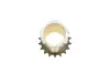 Комплект ланцюга ГРМ Toyota Land Cruiser Prado 2.7 09-/Rav4 2.0/2.4 00-13, (ланцюг) INA 559 1004 30 (фото 13)
