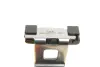 Комплект ланцюга ГРМ Toyota Land Cruiser Prado 2.7 09-/Rav4 2.0/2.4 00-13, (ланцюг) INA 559 1004 30 (фото 17)