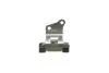 Комплект ланцюга ГРМ Toyota Land Cruiser Prado 2.7 09-/Rav4 2.0/2.4 00-13, (ланцюг) INA 559 1004 30 (фото 18)