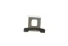 Комплект ланцюга ГРМ Toyota Land Cruiser Prado 2.7 09-/Rav4 2.0/2.4 00-13, (ланцюг) INA 559 1004 30 (фото 20)