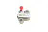 Комплект ланцюга ГРМ Toyota Land Cruiser Prado 2.7 09-/Rav4 2.0/2.4 00-13, (ланцюг) INA 559 1004 30 (фото 26)