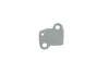 Комплект ланцюга ГРМ Toyota Land Cruiser Prado 2.7 09-/Rav4 2.0/2.4 00-13, (ланцюг) INA 559 1004 30 (фото 27)