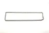 Комплект ланцюга ГРМ Toyota Land Cruiser Prado 2.7 09-/Rav4 2.0/2.4 00-13, (ланцюг) INA 559 1004 30 (фото 3)