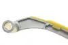 Комплект ланцюга ГРМ Toyota Land Cruiser Prado 2.7 09-/Rav4 2.0/2.4 00-13, (ланцюг) INA 559 1004 30 (фото 4)