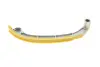 Комплект ланцюга ГРМ Toyota Land Cruiser Prado 2.7 09-/Rav4 2.0/2.4 00-13, (ланцюг) INA 559 1004 30 (фото 5)