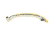 Комплект ланцюга ГРМ Toyota Land Cruiser Prado 2.7 09-/Rav4 2.0/2.4 00-13, (ланцюг) INA 559 1004 30 (фото 6)