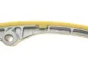 Комплект ланцюга ГРМ Toyota Land Cruiser Prado 2.7 09-/Rav4 2.0/2.4 00-13, (ланцюг) INA 559 1004 30 (фото 7)