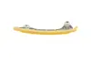 Комплект ланцюга ГРМ Toyota Land Cruiser Prado 2.7 09-/Rav4 2.0/2.4 00-13, (ланцюг) INA 559 1004 30 (фото 8)