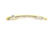 Комплект ланцюга ГРМ Toyota Land Cruiser Prado 2.7 09-/Rav4 2.0/2.4 00-13, (ланцюг) INA 559 1004 30 (фото 9)