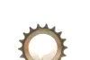 Комплект ланцюга ГРМ Toyota Land Cruiser Prado 2.7 09-/Rav4 2.0/2.4 00-13, (ланцюг) INA 559 1004 30 (фото 10)