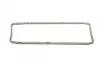 Комплект ланцюга ГРМ Toyota Corolla 1.8 VVTL-i 01-07 INA 559 1005 10 (фото 3)