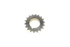 Комплект ланцюга ГРМ Toyota Corolla 1.8 VVTL-i 01-07 INA 559 1005 30 (фото 19)