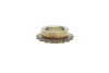 Комплект ланцюга ГРМ Toyota Corolla 1.8 VVTL-i 01-07 INA 559 1005 30 (фото 20)