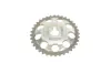 Комплект ланцюга ГРМ Toyota Corolla 1.8 VVTL-i 01-07 INA 559 1005 30 (фото 5)