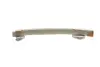 Комплект ланцюга ГРМ Toyota Corolla 1.8 VVTL-i 01-07 INA 559 1005 30 (фото 7)