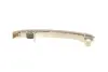 Комплект ланцюга ГРМ Toyota Corolla 1.8 VVTL-i 01-07 INA 559 1005 30 (фото 10)