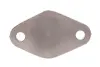 Комплект ланцюга ГРМ Toyota Corolla 1.8 VVTL-i 01-07, (ланцюг) INA 559 1005 40 (фото 11)