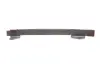 Комплект ланцюга ГРМ Toyota Corolla 1.8 VVTL-i 01-07, (ланцюг) INA 559 1005 40 (фото 16)