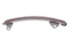 Комплект ланцюга ГРМ Toyota Corolla 1.8 VVTL-i 01-07, (ланцюг) INA 559 1005 40 (фото 17)