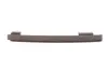 Комплект ланцюга ГРМ Toyota Corolla 1.8 VVTL-i 01-07, (ланцюг) INA 559 1005 40 (фото 18)