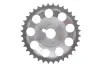 Комплект ланцюга ГРМ Toyota Corolla 1.8 VVTL-i 01-07, (ланцюг) INA 559 1005 40 (фото 3)
