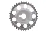 Комплект ланцюга ГРМ Toyota Corolla 1.8 VVTL-i 01-07, (ланцюг) INA 559 1005 40 (фото 4)