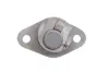 Комплект ланцюга ГРМ Toyota Corolla 1.8 VVTL-i 01-07, (ланцюг) INA 559 1005 40 (фото 10)