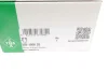 Комплект ланцюга приводу розподільного валу INA 559 1006 20 (фото 22)