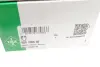 Комплект ланцюга ГРМ Skoda Fabia 1.2 06-14, (ланцюг IWIS) INA 559 1006 30 (фото 30)