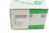 Комплект ланцюга ГРМ BMW 3 (F30/F80/G20/G80)/5 (G30/G90) B38/B48/B58 INA 559 1007 10 (фото 8)
